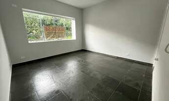 Imagem 1: Loja para aluguel, Indianópolis - São Paulo/SP