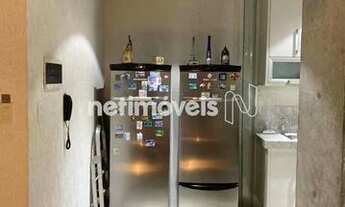 Imagem 5: Venda Apartamento 2 quartos Graça Salvador