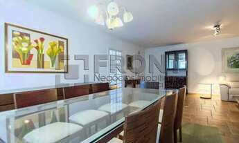 Imagem 6: Venha conferir esse ótimo imóvel em Santa Cecília