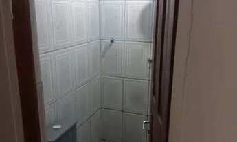 Imagem 3: APARTAMENTO NO PINTOLÂNDIA