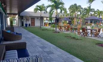 Imagem 4: Alphaville Lote No Terras Alphaville 2 Na Sombra Barra Dos Coqueiros. 1K1VB0L