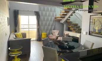 Imagem 4: APARTAMENTO RESIDENCIAL em VOTORANTIM - SP, PARQUE BELA VISTA