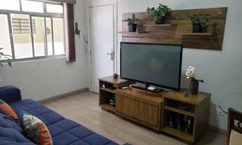 Imagem 3: APARTAMENTO RESIDENCIAL em SÃO PAULO - SP, IPIRANGA