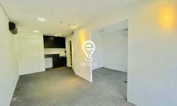 Imagem 2: Sala à venda, 1 vaga, Vila da Saúde - São Paulo/SP