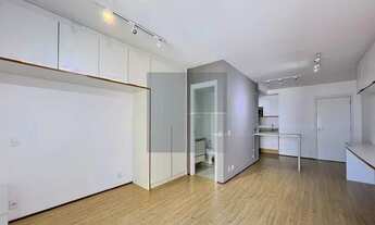 Imagem 6: Venda de Apartamentos / Padrão na cidade de São Paulo