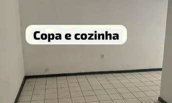 Imagem 5: ALUGO CASA (TIPO KITNET) NO COHATRAC II