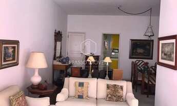 Imagem 6: Apartamento em Ipanema - Rio de Janeiro