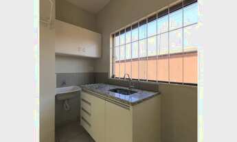 Imagem 5: Kitnet à venda no Jd. 8 de Abril