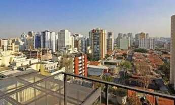 Imagem 5: Cobertura RESIDENCIAL em SÃO PAULO - SP, VILA LEOPOLDINA