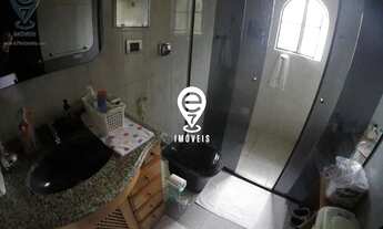 Imagem 4: Casa à venda, 3 quartos, 1 suíte, 2 vagas, Jardim Maria Estela - São Paulo/SP