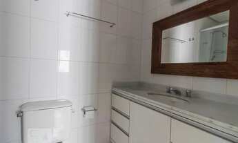 Imagem 4: Apartamento para Aluguel - Rio Branco, 2 Quartos, 80 m2