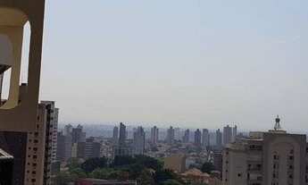 Imagem 3: Apartamento com 3 dorm, Jardim Elite - R$ 720 mil