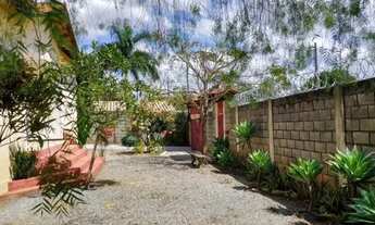 Imagem: Casa para venda em Vila Louro - Embu-Guaçu