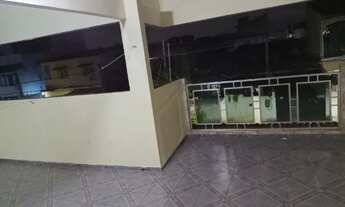 Imagem 3: Linda Casa em Campo Grande