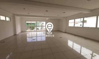 Imagem: Prédio à venda, 12 vagas, Aclimação