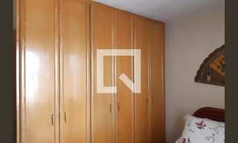 Imagem 5: Apartamento à Venda - Vila Mascote, 3 Quartos, 95 m2