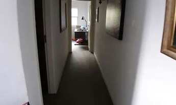 Imagem 5: Sobrado à venda, 3 quartos, 1 suíte, Cidade Monções - São Paulo/SP