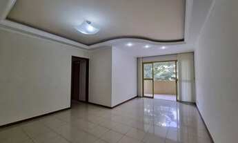 Imagem: Apartamento 3 dorms, suite, 2 vagas Jardim