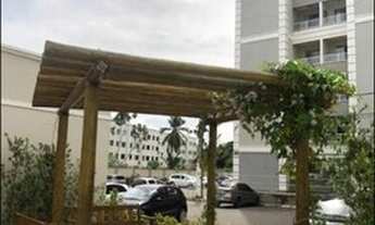 Imagem 5: Disponível dia Mrv locação 2/4 sombra