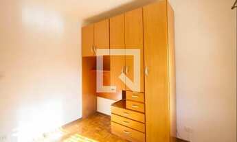 Imagem 7: Casa para Aluguel - Santo Amaro , 3 Quartos, 150 m2