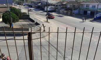 Imagem 6: Aluguel Apartamento com 2 dormitórios