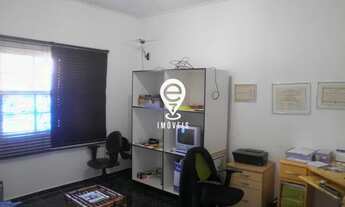 Imagem 3: Casa à venda, 2 quartos, 3 vagas, Parque Colonial - São Paulo/SP