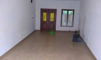 Imagem 4: Casa Térrea para Venda no bairro Alto da Lapa RESIDENCIAL, 3 dorm, 1 suíte, 3 vagas, 180 m