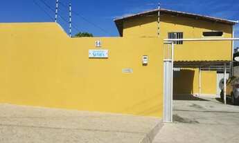 Imagem: Apartamento para aluguel com 50 metros quadrados