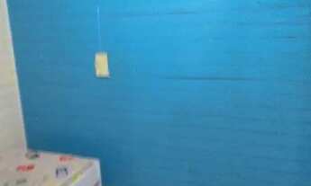 Imagem 3: Alugo casa 700 Casa em condomínio com 2 dormitórios