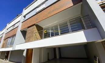 Imagem: PORTO ALEGRE - Casa de Condomínio - Vila