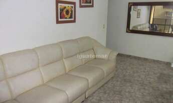 Imagem 6: Apartamento com 2 dormitórios à venda - Enseada P Fórum - Guarujá/SP