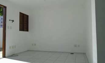 Imagem 4: Casa para aluguel, Manaíra, João Pessoa - 19842