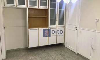 Imagem 5: Oportunidade apartamento por 8 mil o metro quadrado- 232 m