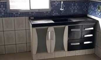 Imagem 3: Alugo Apartamento Cohab Inácio Monteiro Zona Leste São Paulo