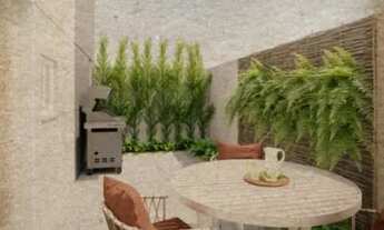 Imagem 5: CASA EM CONDOMÍNIO - JARDIM BANDEIRANTES - MG