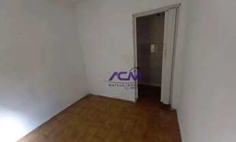 Imagem 4: Casa com 2 dormitórios para alugar, 85 m² por R$ 1.600,00/mês - Rio Pequeno - São Paulo/SP