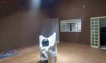 Imagem 1: Quot; Vendo casa com quintal grande em Colina