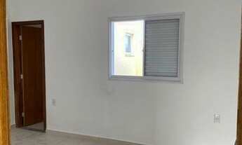 Imagem 6: Casa com 2 dormitórios à venda, 67 m² por R$ 245.000,00 - Fonte Imaculada - Taubaté/SP