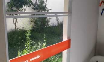 Imagem 6: Casa para venda possui 184 metros quadrados com 5 quartos em Jardim São Bento - Jundiaí