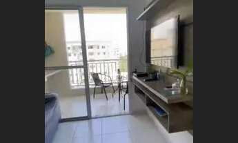 Imagem 5: Apartamento no Varandas Gran Park 3 Quartos