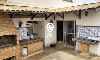 Imagem 6: Apartamento à venda, 4 quartos, 2 suítes, 3 vagas, Jardim da Saúde - São Paulo/SP