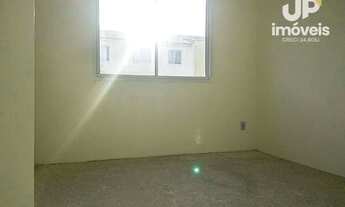 Imagem 2: Apartamento com 2 dormitórios à venda, por R$ 115.000 na Cohab Tablada em Pelotas/RS