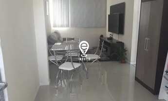 Imagem 6: Apartamento à venda, 1 quarto, 1 vaga, Cambuci - São Paulo/SP