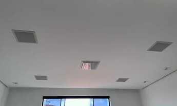 Imagem 2: Apartamento com 3 dormitórios à venda em Contagem