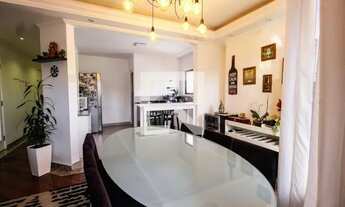 Imagem 7: Apartamento à Venda - Água Fria, 3 Quartos, 115 m2