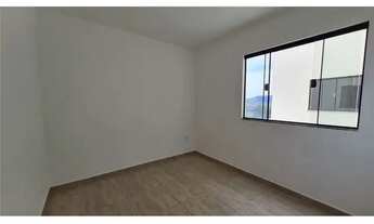 Imagem 7: Excellent 3 bedroom apartment, one of which is a suite with balcony, large living room, ki