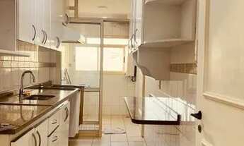 Imagem 7: SÃO PAULO - Apartamento Padrão - POMPÉIA