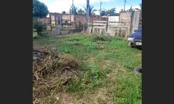 Imagem: Terreno a venda