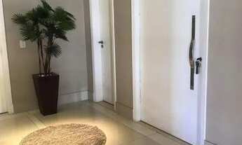 Imagem: Apartamento 3 dormitórios à venda, 181