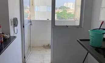 Imagem 6: Apartamento com 2 dormitórios à venda, 78 m² por R$ 319.000 - Granja Daniel - Taubaté/SP